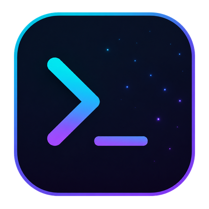 Nebula Terminal