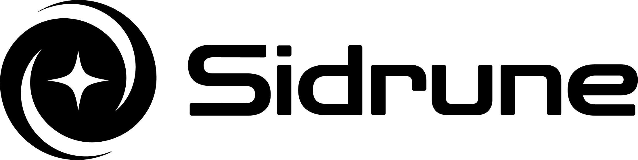 Sidrune AI