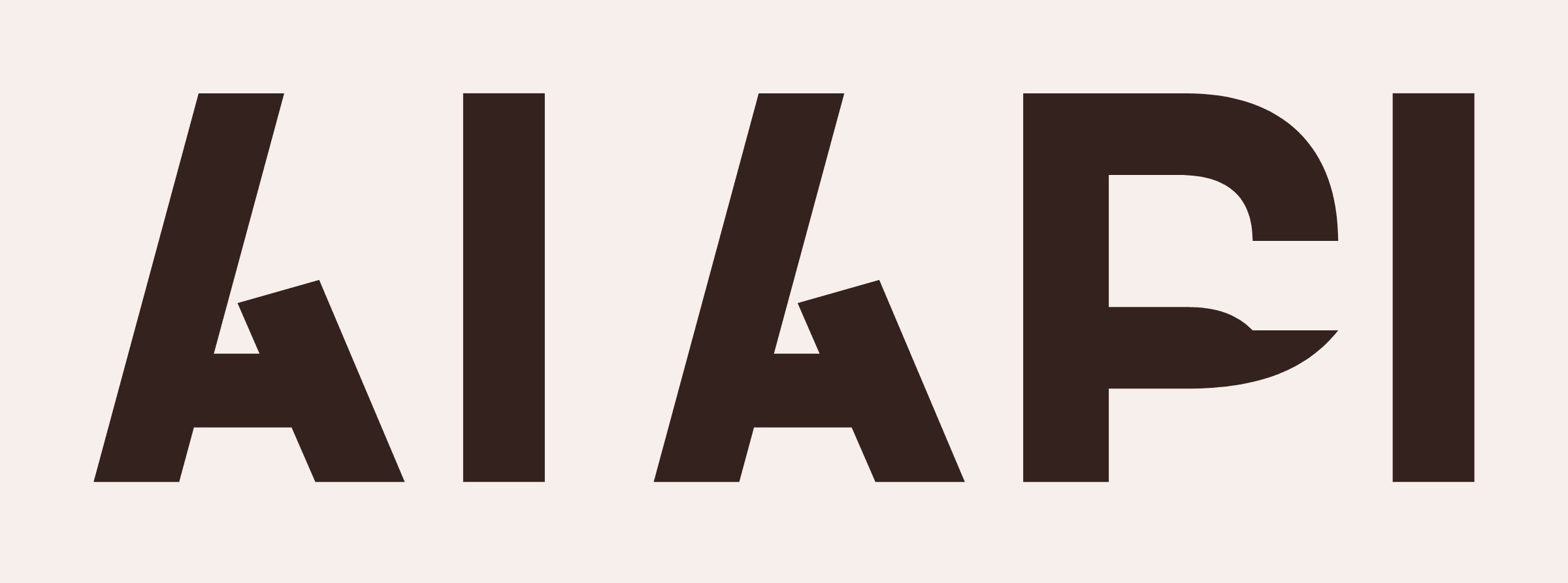 AIAPI