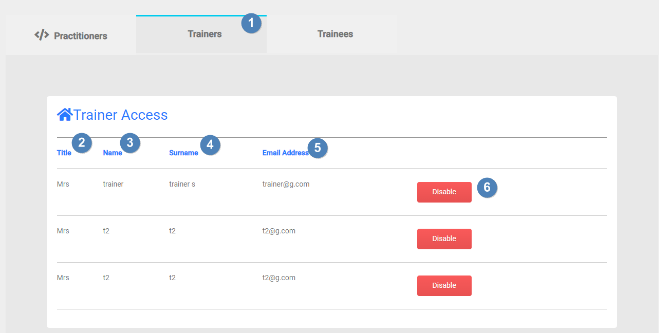 Graphical user interface, application????Description automatically generated