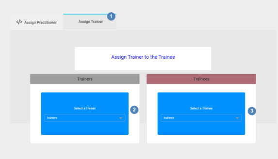 Graphical user interface, website????Description automatically generated
