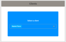 Graphical user interface????Description automatically generated