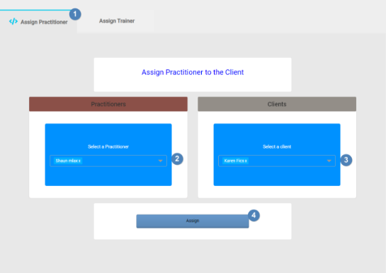 Graphical user interface, application????Description automatically generated