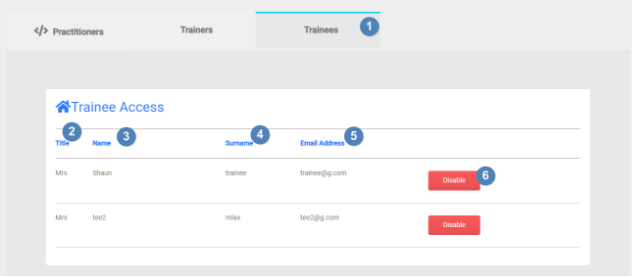 Graphical user interface, application, website????Description automatically generated