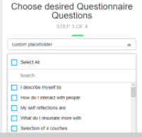 Graphical user interface, application????Description automatically generated