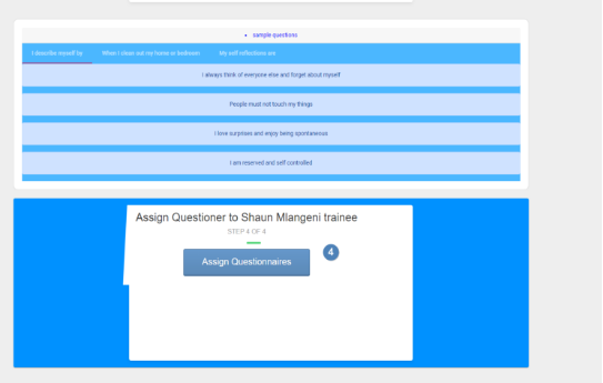 Graphical user interface, application????Description automatically generated