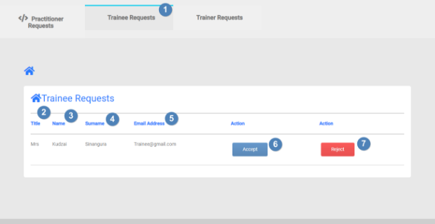 Graphical user interface, application????Description automatically generated