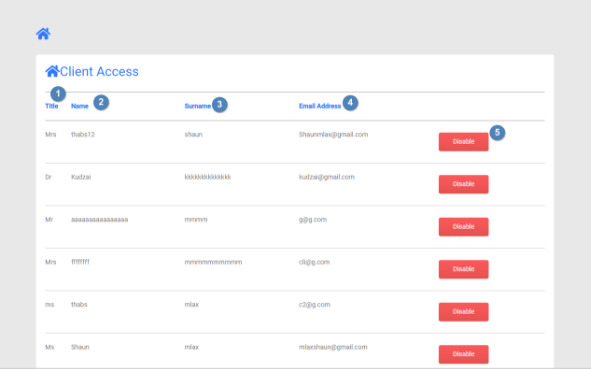 Graphical user interface????Description automatically generated