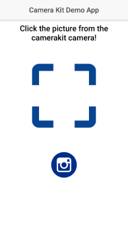 GitHub - Kuldeep-Kumar-Sharma/ionic-android-camerakit: Demo app for ...