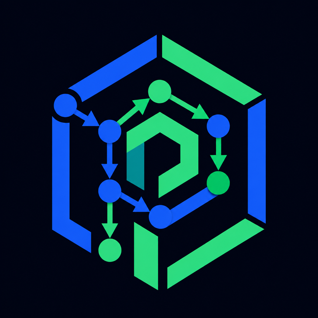 PALEE Logo