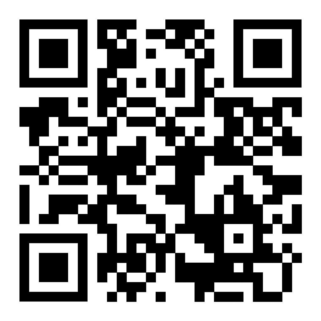 repo qr code