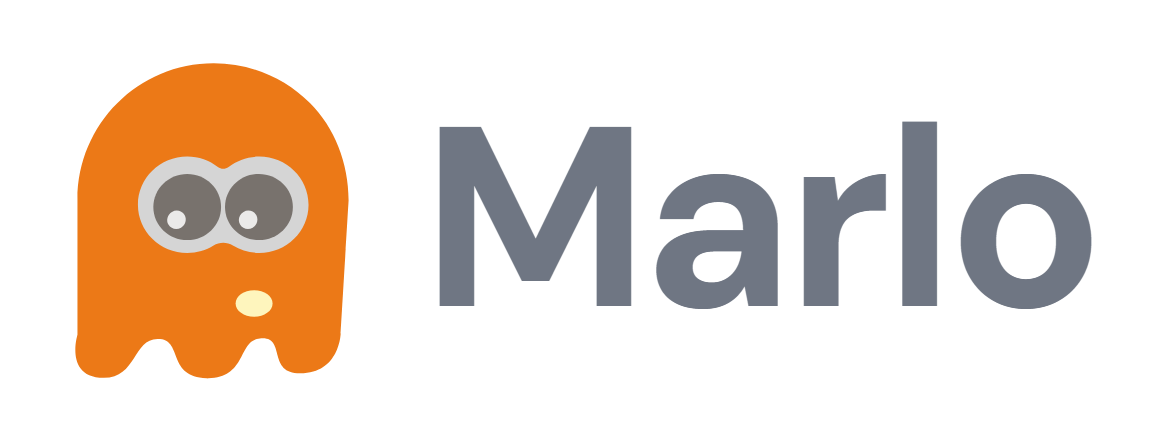 Marlo