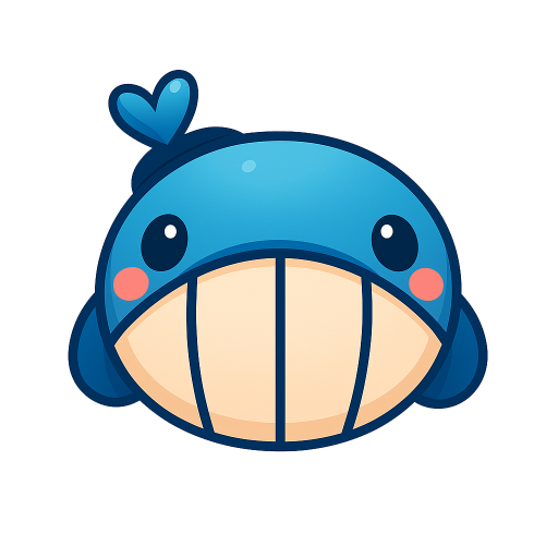 KunAvatar Logo