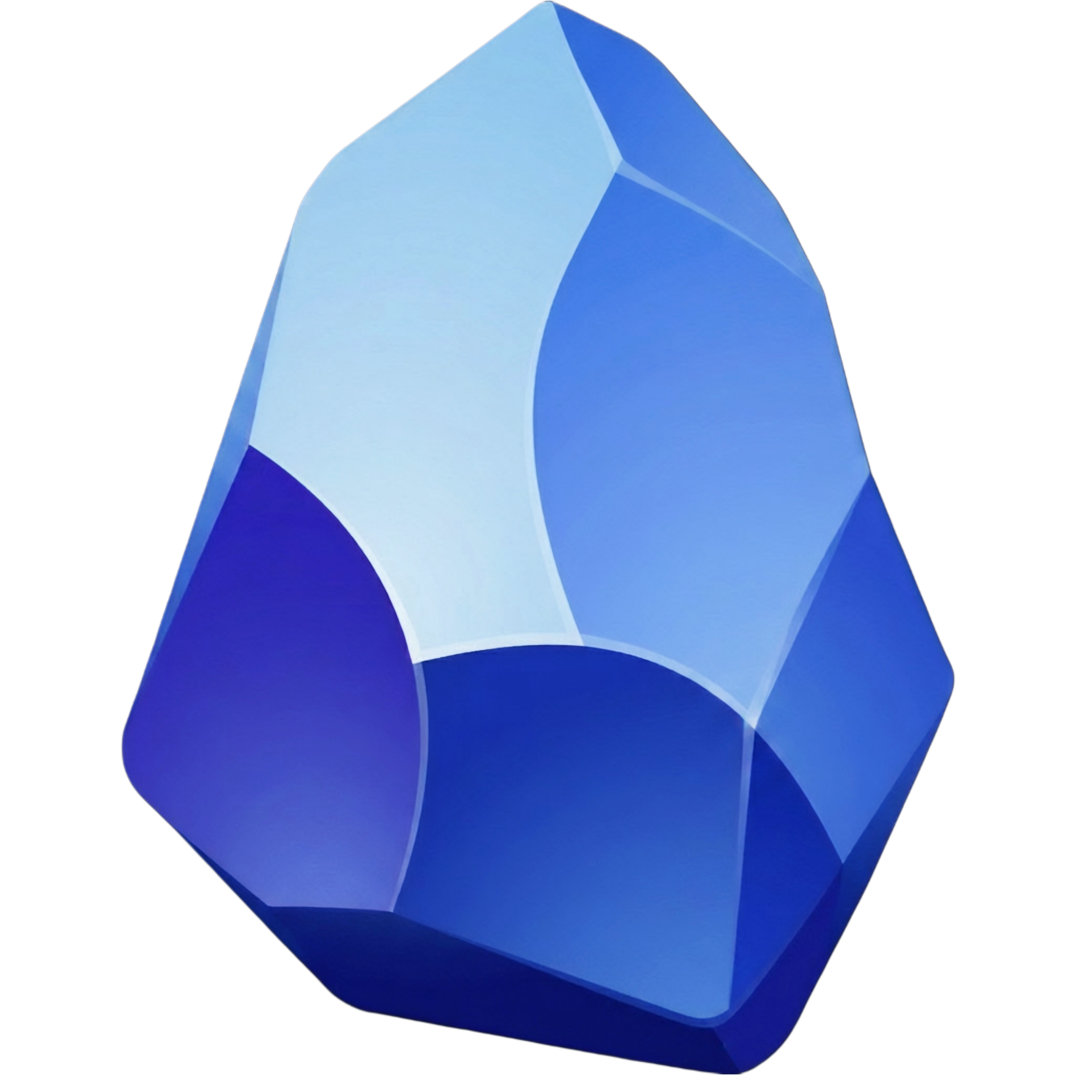 Flint logo