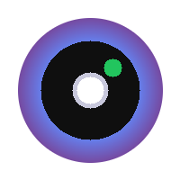 Real Browser MCP