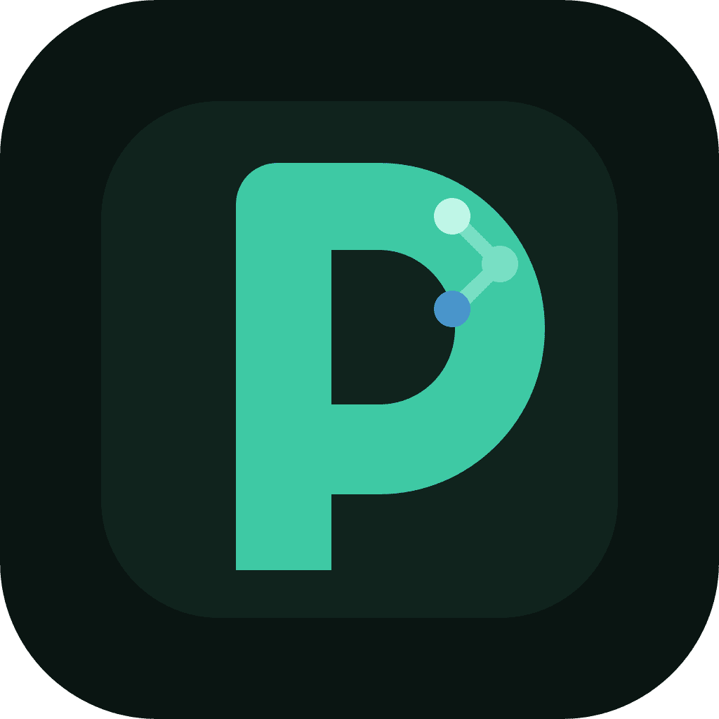 Plexi Logo