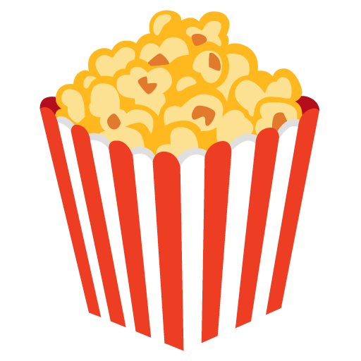 Popcorn