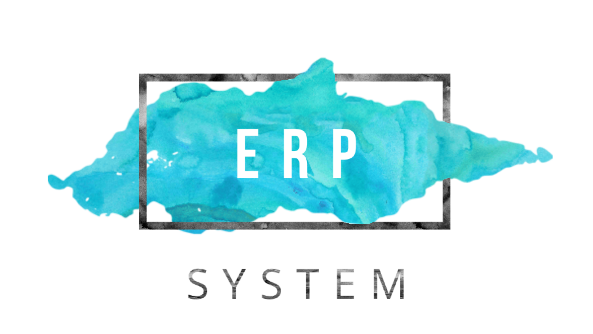 ERP