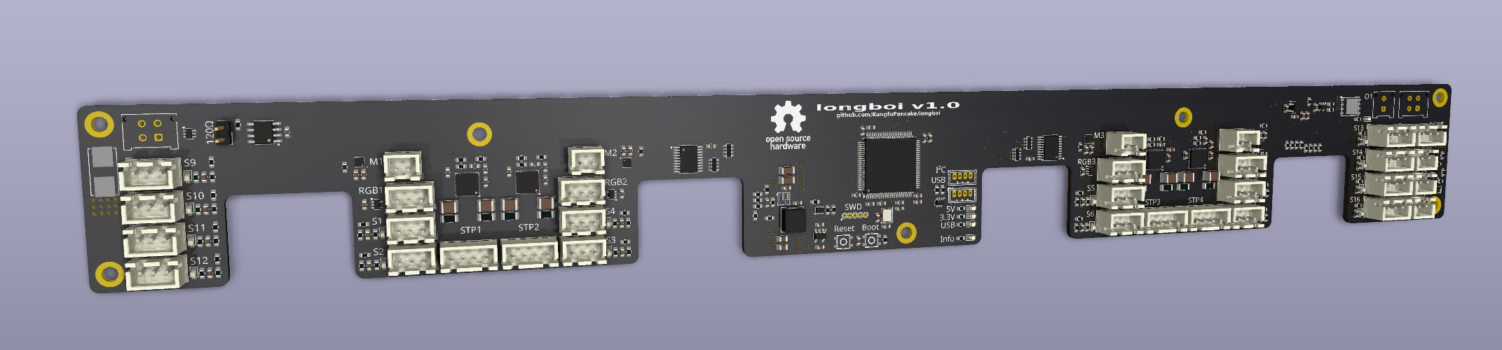 Longboi, from the project README