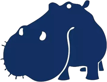 TCM-NER Logo