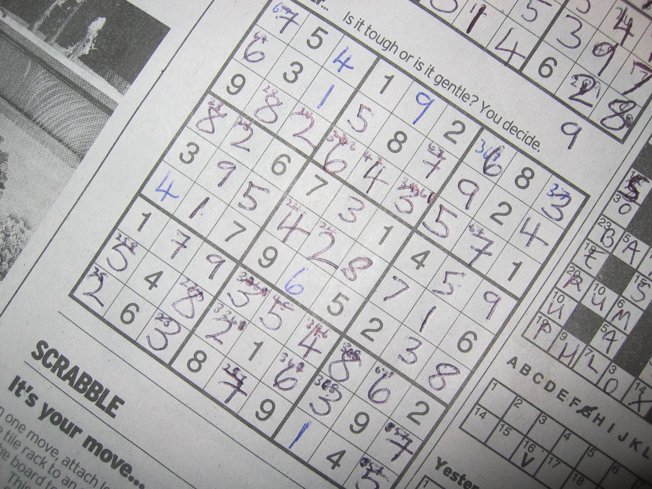  Prolog Kuoe0 s Dots