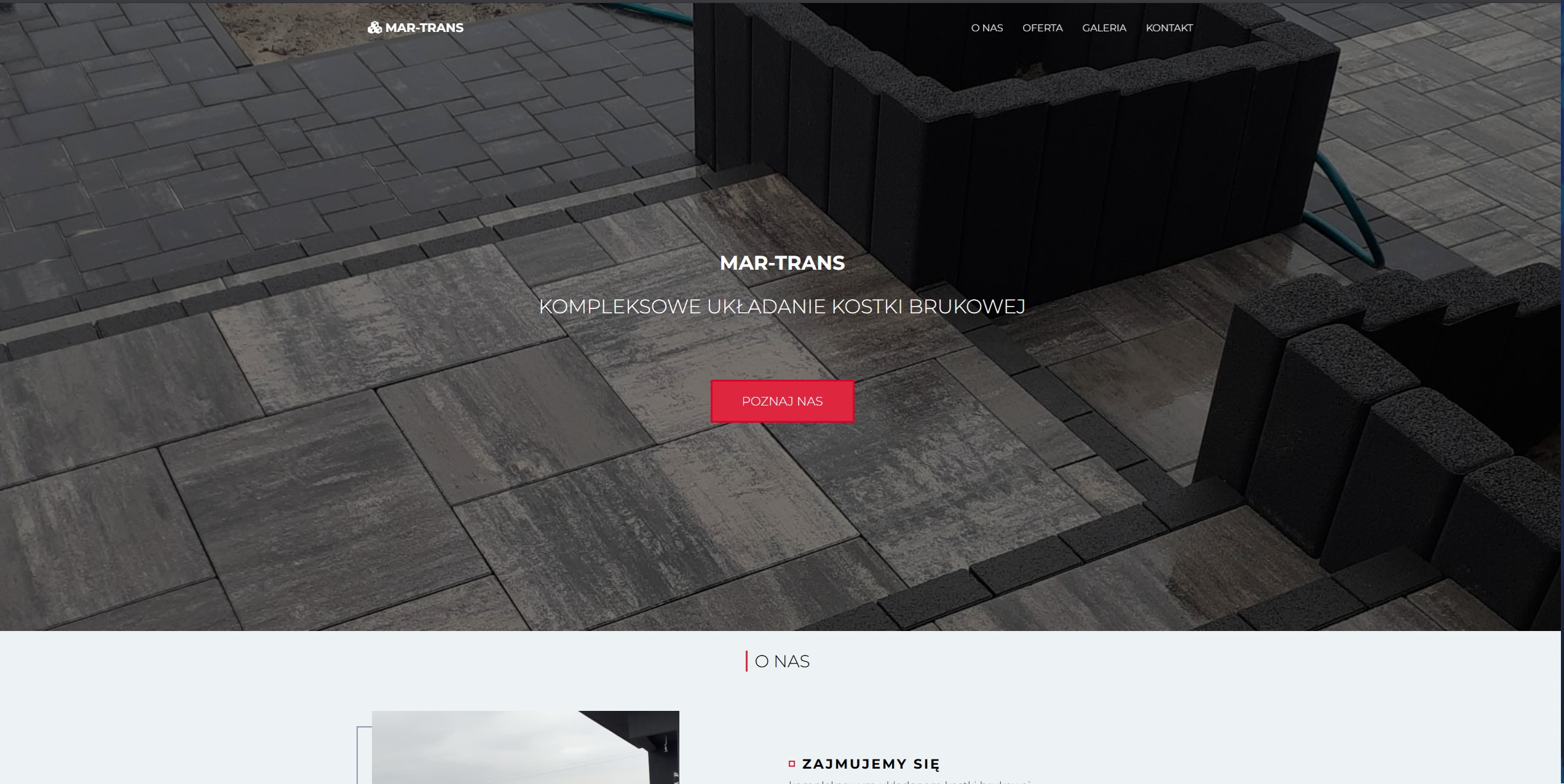 Martrans Preview