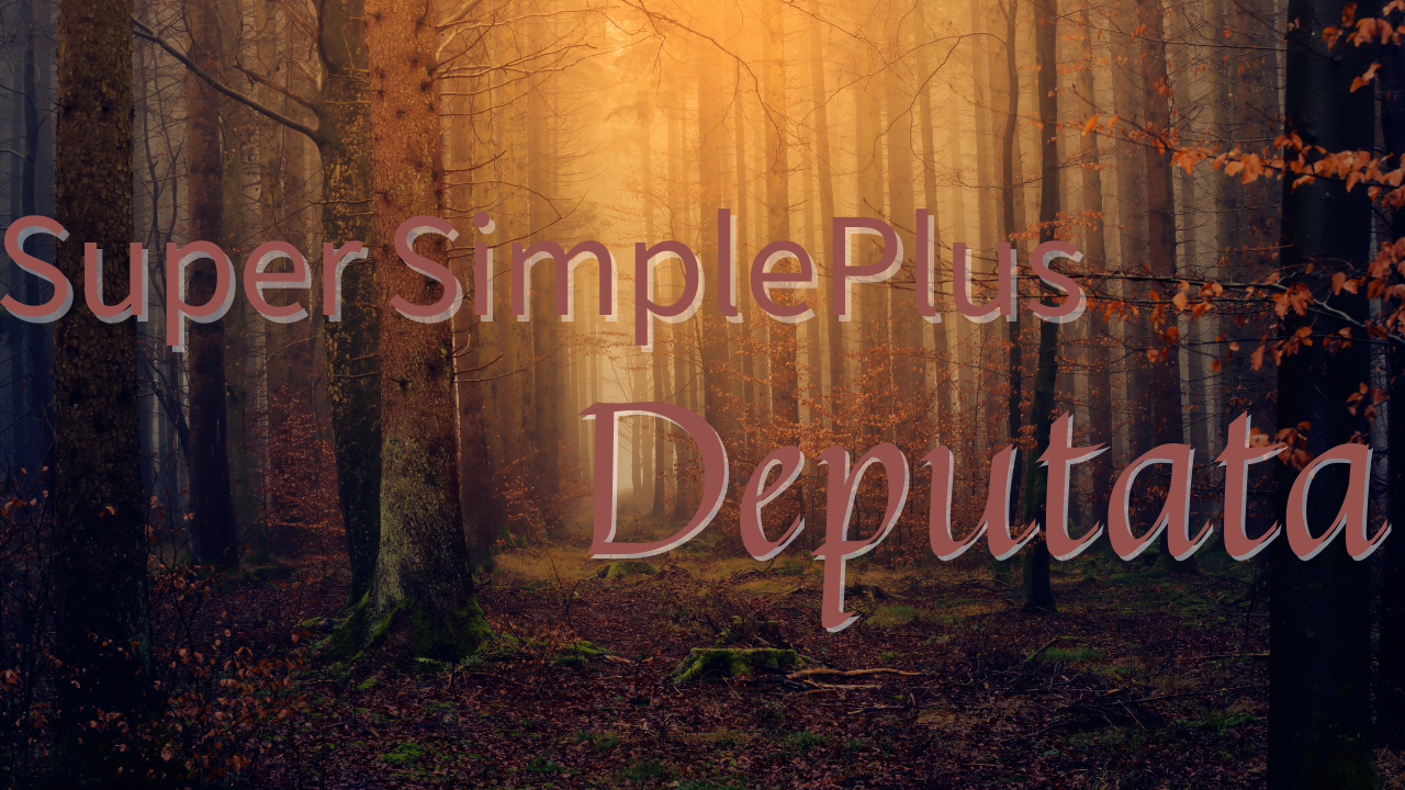 SuperSimplePlus_DeputataLogo
