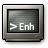 Plugin Icon
