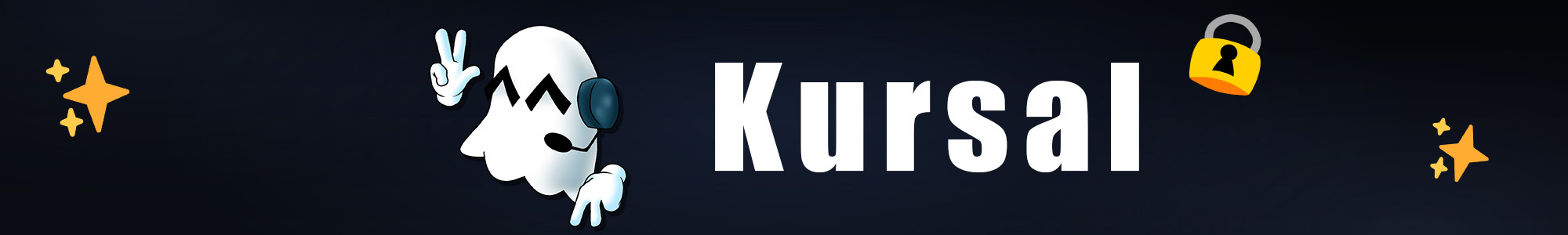 Kursal