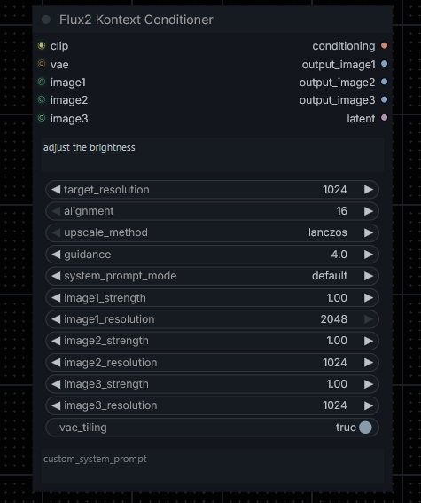 node.png