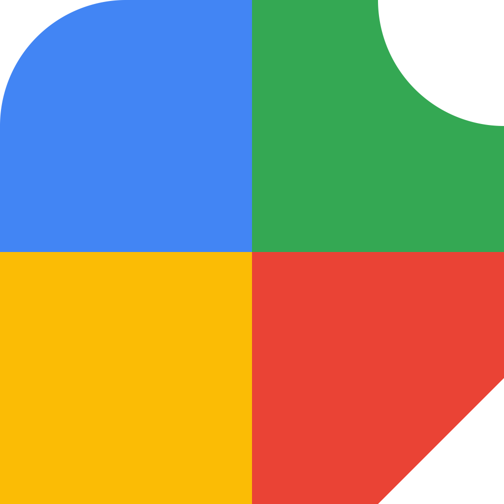 Input for Lambertian shading