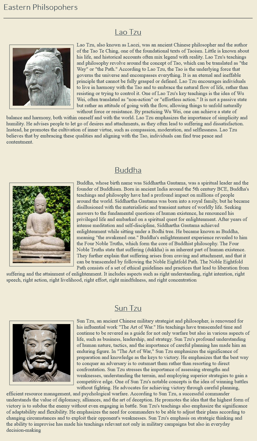 GitHub Kurtm36 Think Tank philosophy website github-kurtm36-think-tank-philosophy-website