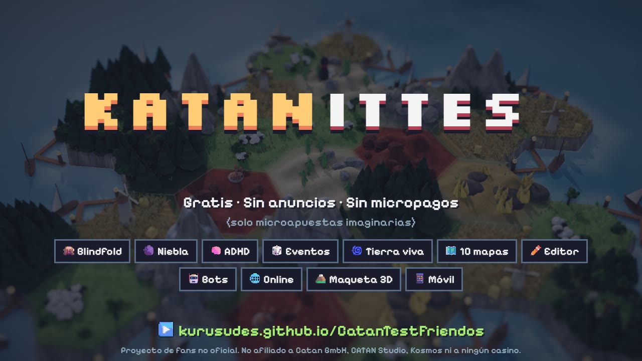 Katanittes