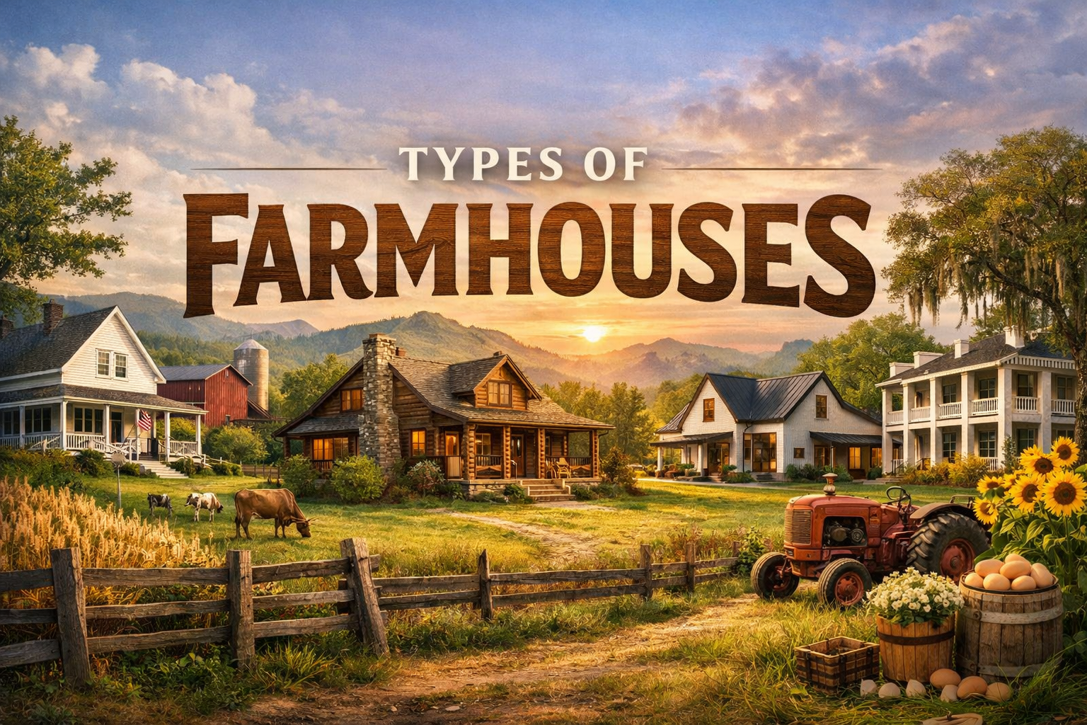 Top View Business Meeting Desktop