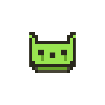 App image