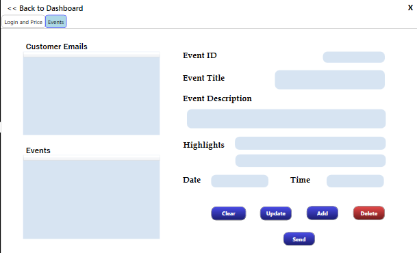 GitHub - Kushanz7/Hotel-Reservation-System: The Hotel Reservation ...