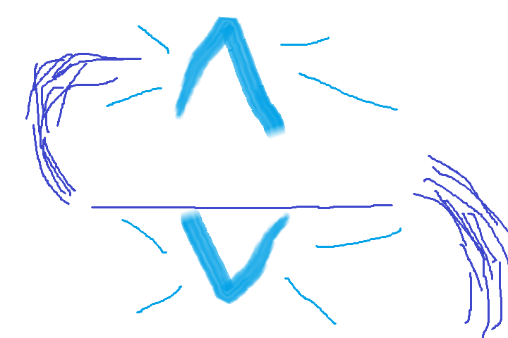Aetherfit icon