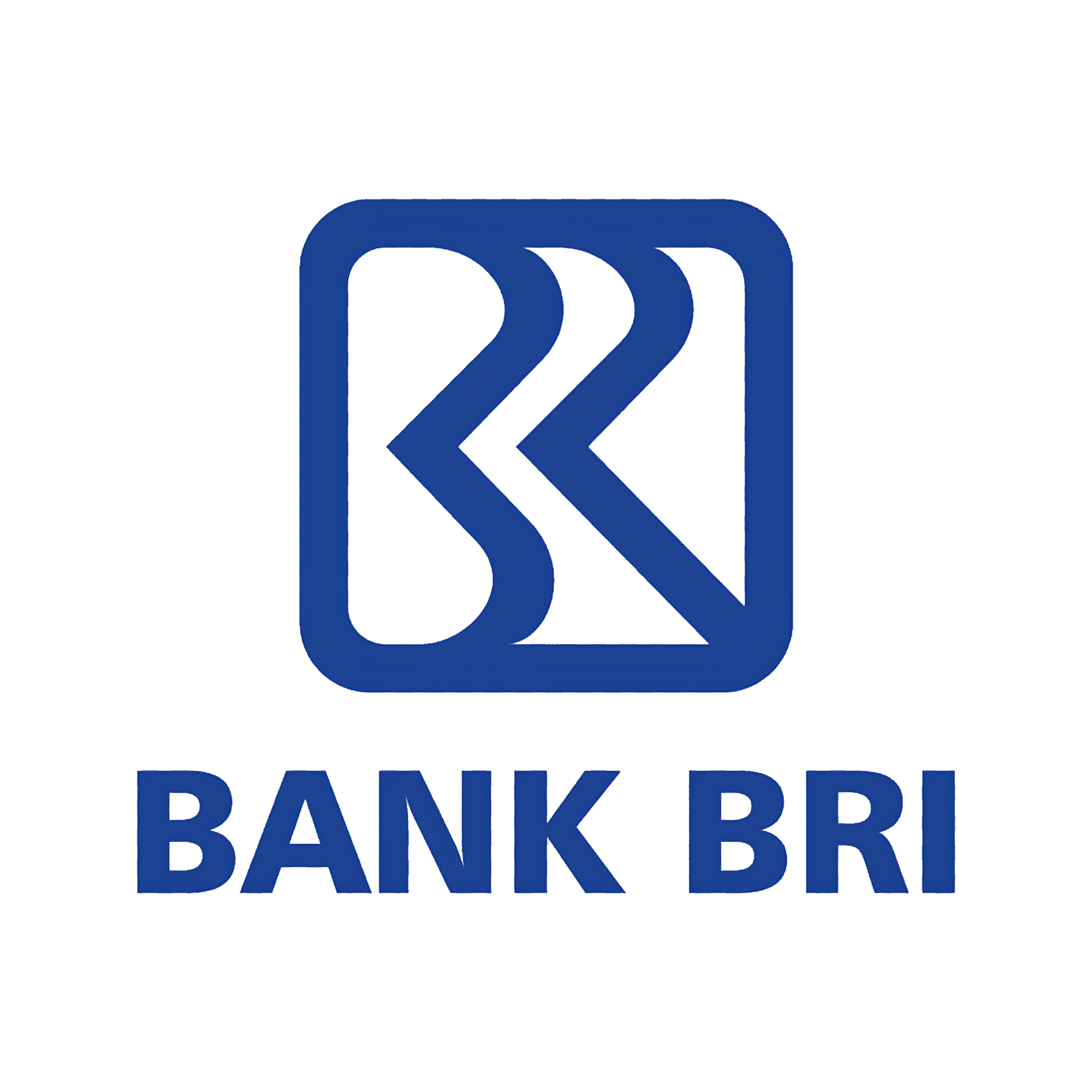 Logo Bank