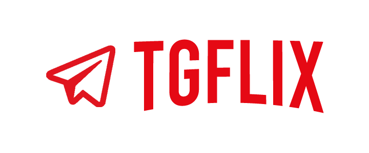 tgflix