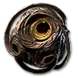 Perfect Jewelers Orb
