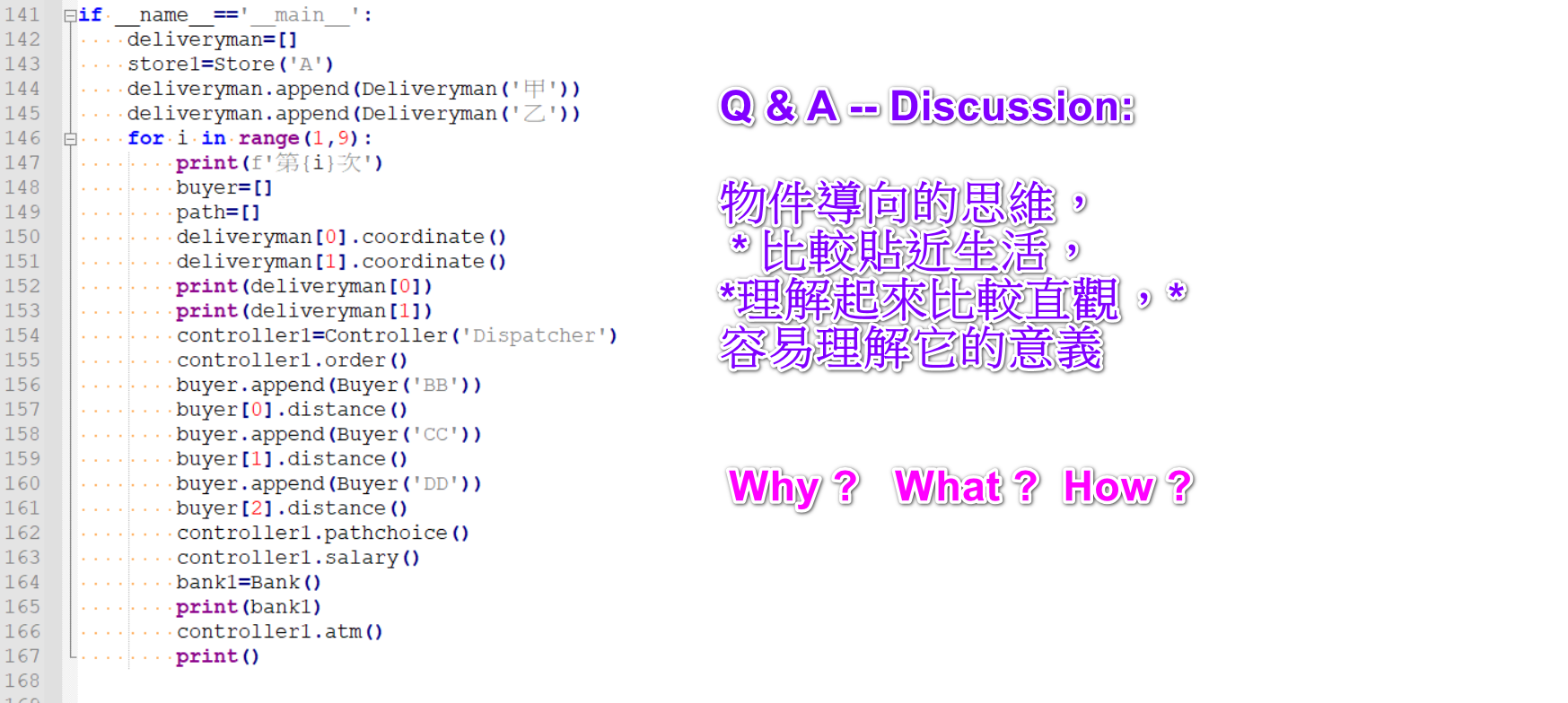 HW3-Review-3