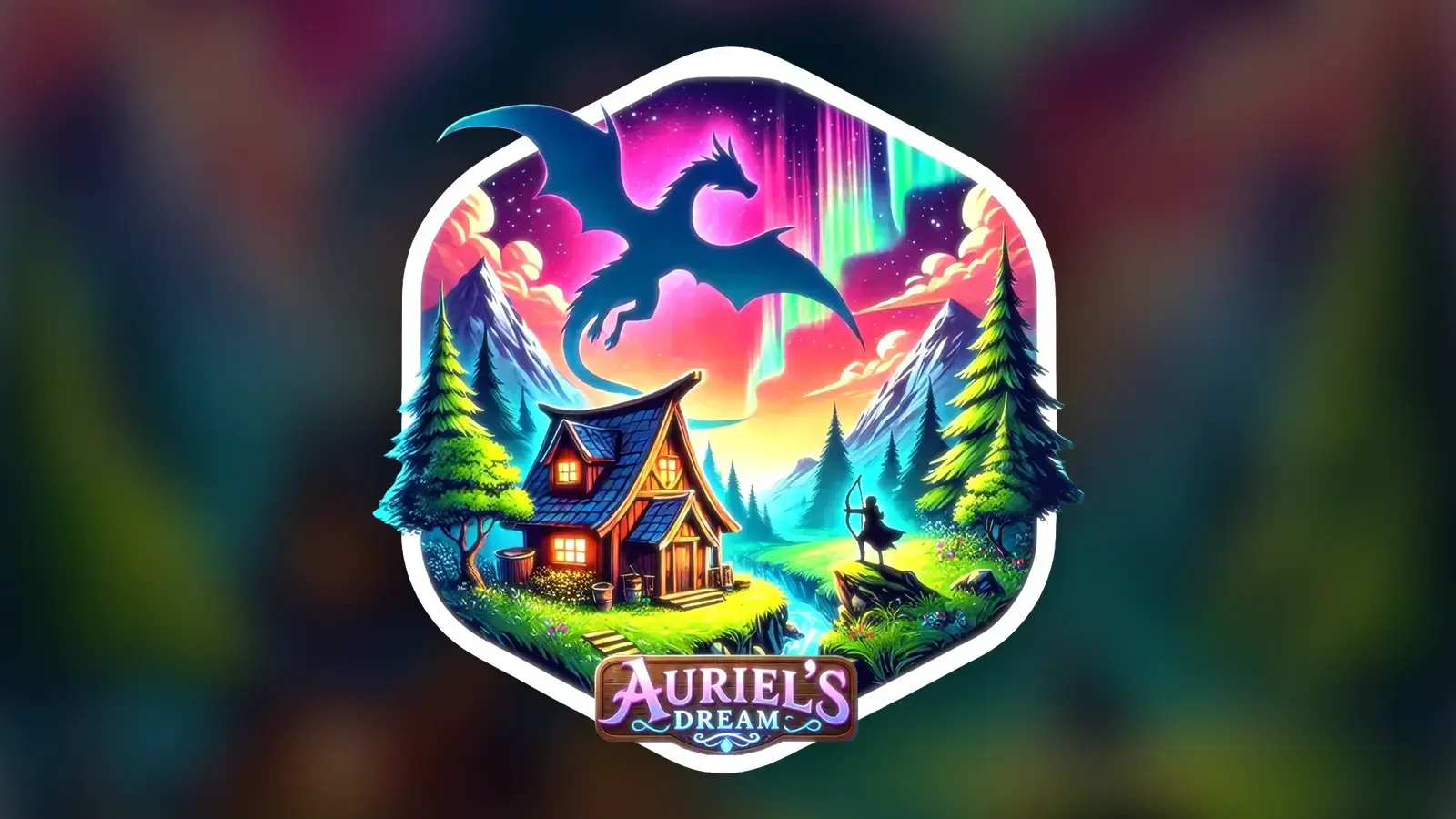 AD_auriels_dream_ae Banner