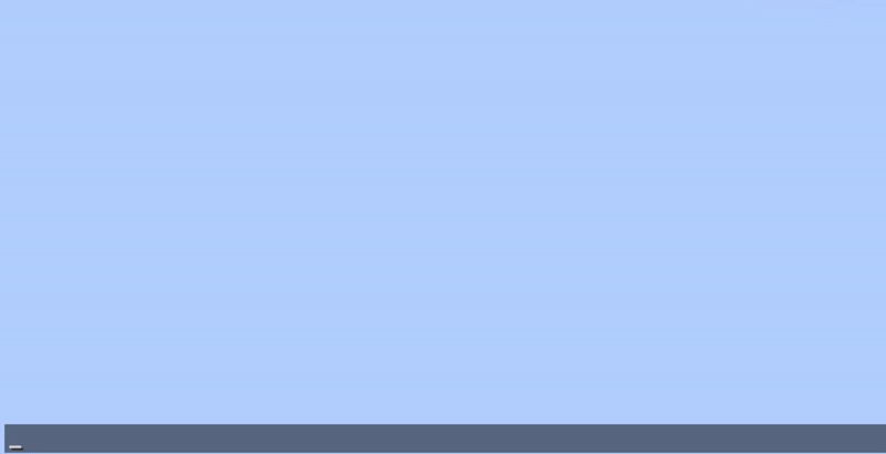 skooldown-adminpov.gif
