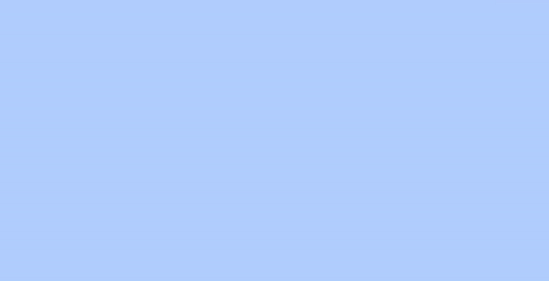 skooldown-playerpov.gif