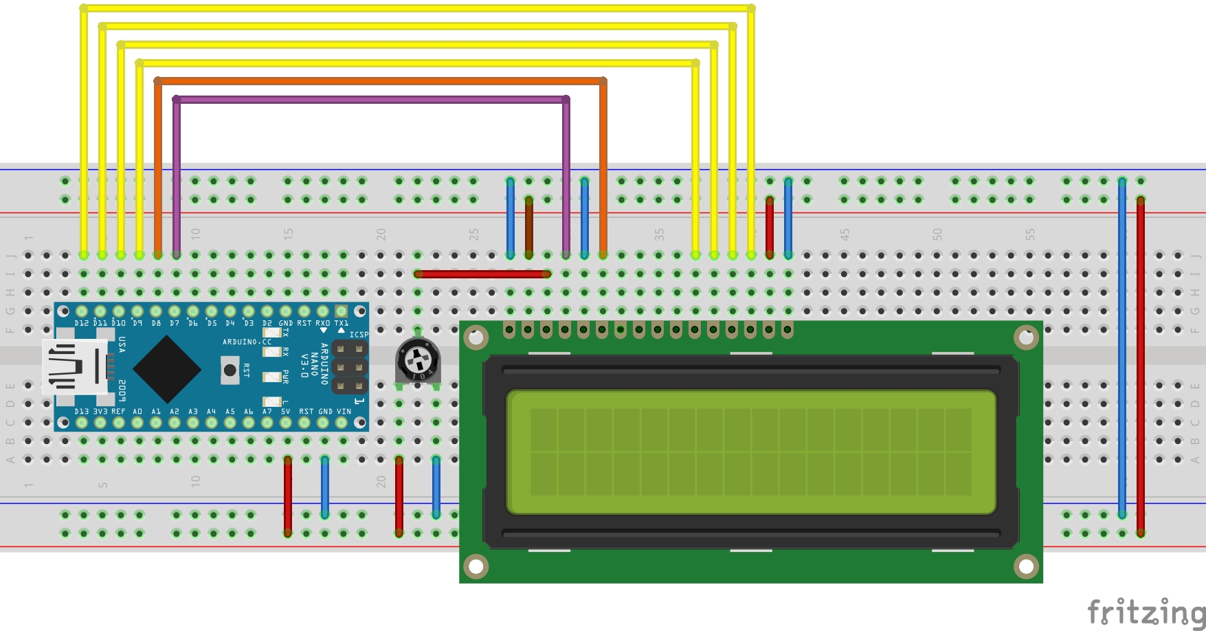 Schematic