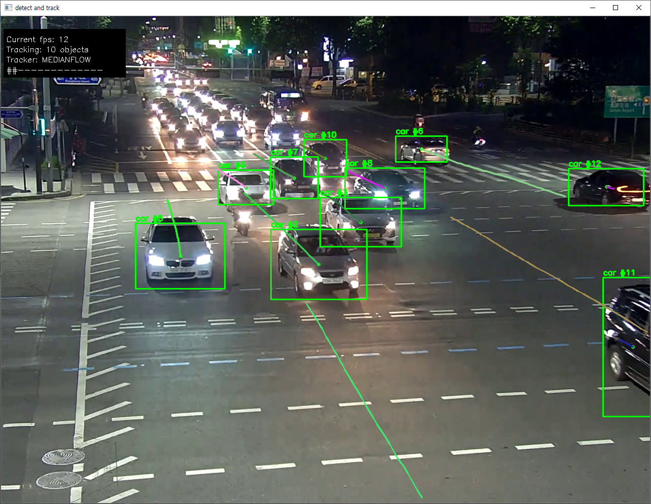 result-tracking-objects