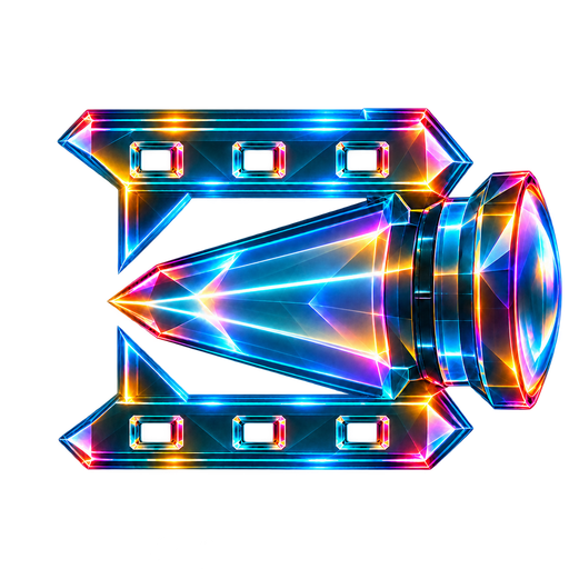 Kinocut icon