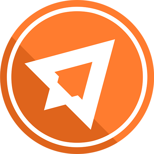 ATH logo