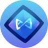 AXS logo