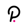 DOT logo